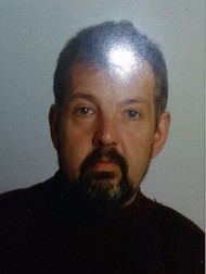 epa05184422 A handout picture provided by Barobo police station released on 28 February 2016 shows a picture of Manfred Fritz Bajorat recovered inside a drifting yacht in the seas off Barobo town in Surigao del Sur province, Philippines, 27 February 2016. A German national was found dead inside a drifting yacht in the southern Philippines, police said. The man was identified to be Manfred Fritz Bajorat, based on documents recovered from the yacht, police investigator Val Warren Polancos said. Fishermen found the decomposing body inside the radio room of the yacht that was floating in the seas off Barobo town in Surigao del Sur province, 877 kilometres south of Manila, he added. Authorities were still determining the cause of the death, and have been in touch with the German Embassy for more information about the man. EPA/BAROBO POLICE / HANDOUT HANDOUT EDITORIAL USE ONLY/NO SALES