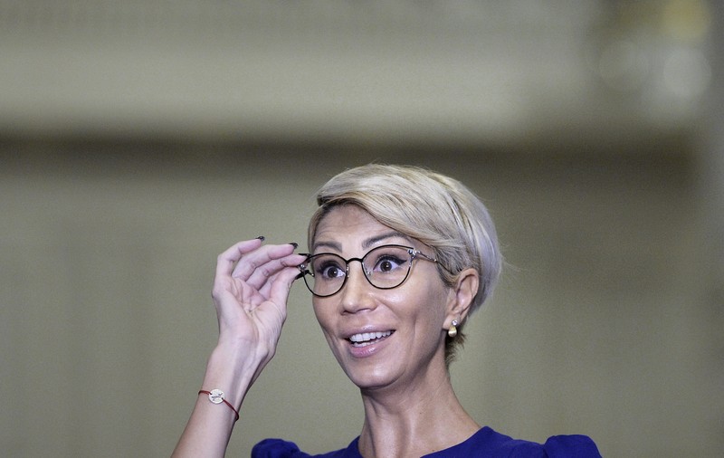 Ministrul muncii anunţă un proiect prin care să existe opţiunea pensionării la 70 de ani