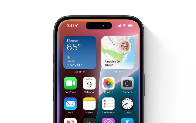 Probleme pentru Inteligența Artificială Apple: Gigantul din California începe să fie lăsat în urmă de rivali