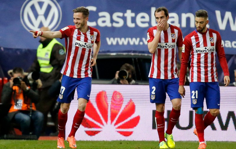 Spania, etapa 30. Gijon - Atletico 2-1. Barca, pas greșit. Real - victorie
