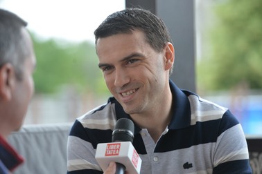 Arhiva foto