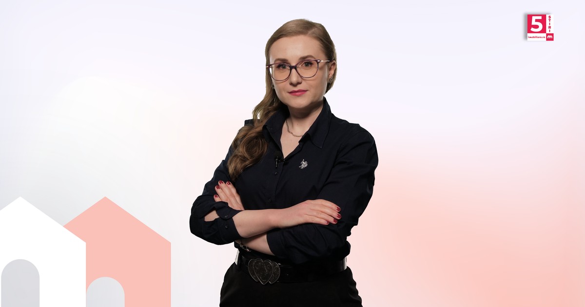Corina Vârlan