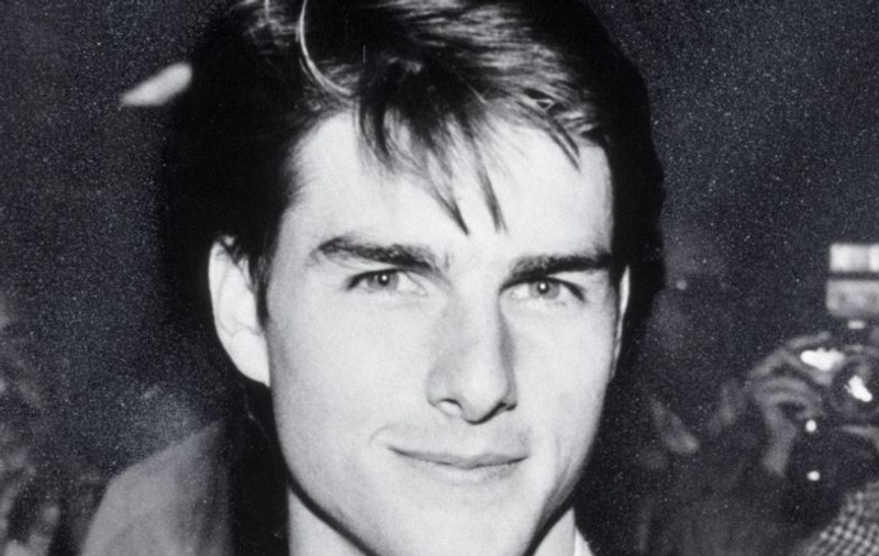 10 curioziăți despre Tom Cruise
