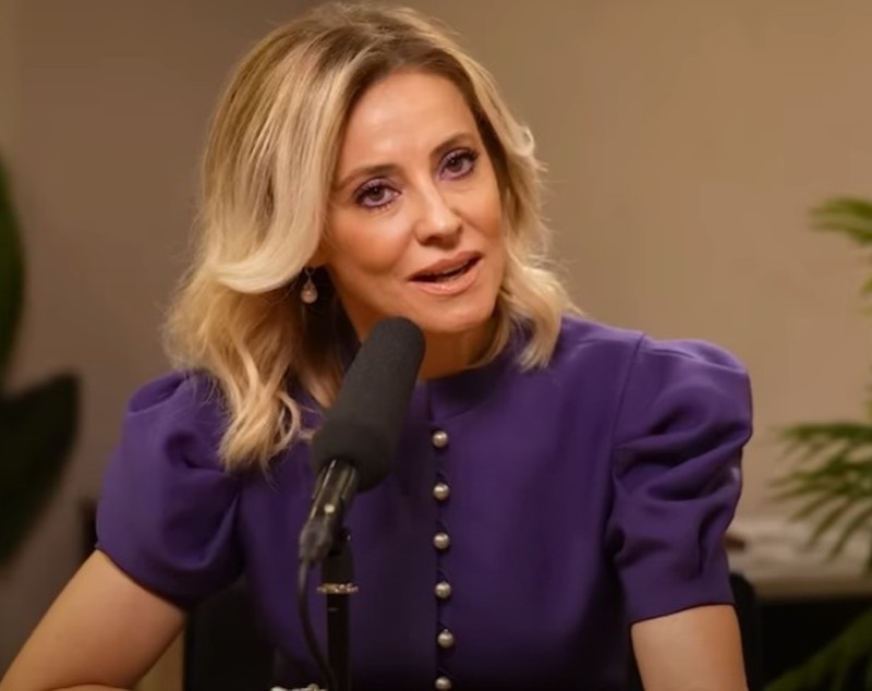 Mitică Dragomir a vorbit de divorțul lui Dan Șucu: „Sunteți nebuni? Știu toate cancanurile”. Ce a spus despre fosta soție, Camelia