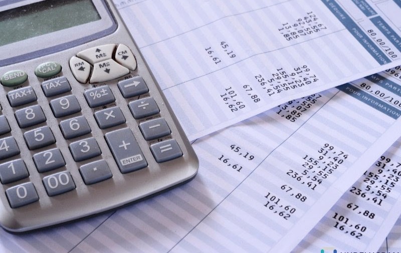 #SalariileRomanilor. 37% dintre companii așteaptă răspuns de la sediile centrale ale multinaționalelor pentru majorarea salariilor astfel încât să compenseze contribuțiile sociale