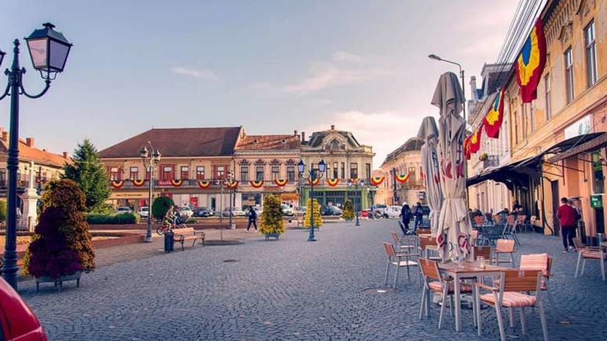 Arhiva foto