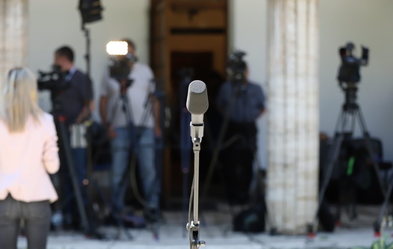 Ce s-a vorbit în spatele ușilor închise la Cotroceni: variantele de premier Sorin Grindeanu/Siegfried Mureșan n-ar fi intrat în discuție. Surse: „Soluția anticipatelor începe să câștige teren”