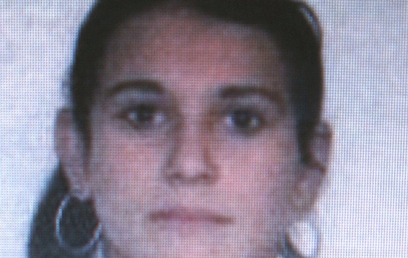 Româncă dispărută în Irlanda, posibil ucisă de proxeneţi