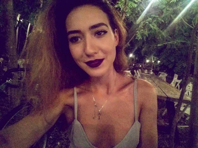 Bianca din “Numai Iubirea” a crescut. Cum s-a transformat tânăra de-alungul anilor