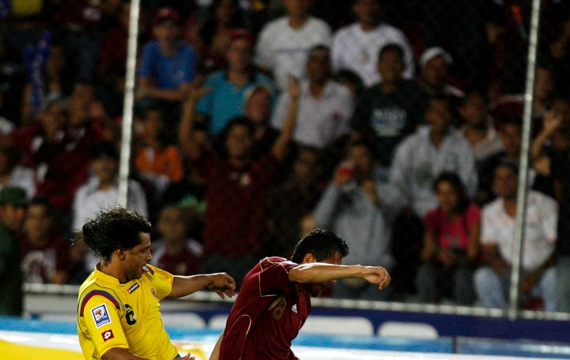 Fotbalistul cu cele mai multe eliminări a văzut cartonașul roșu la debutul ca antrenor