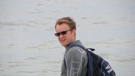 Arhiva foto