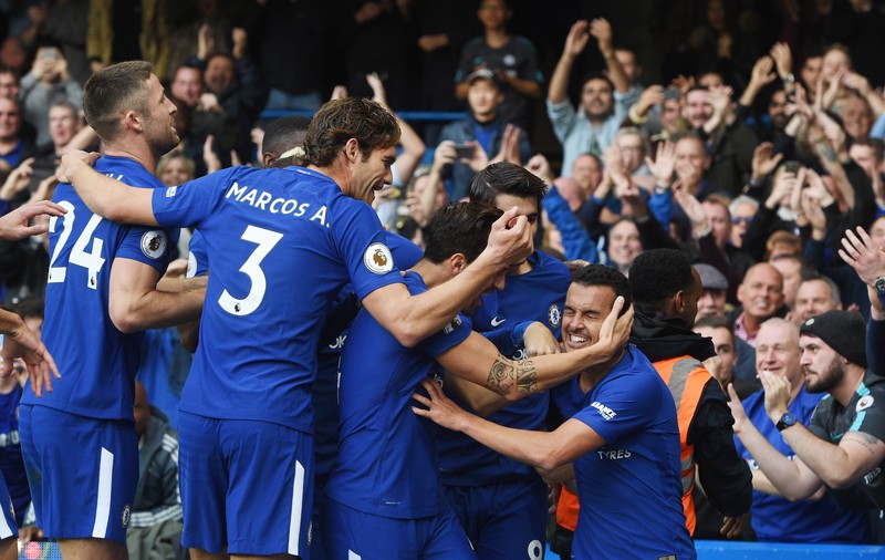 Biletul zilei din fotbal 2 decembrie este format din trei pronosticuri pentru meciuri din Premier League