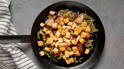 retete-cu-tofu