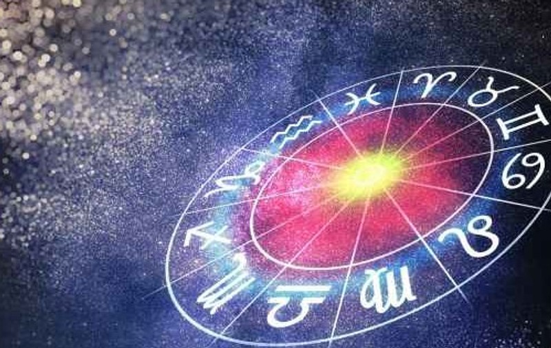 Horoscop săptămânal 26 martie – 1 aprilie 2018