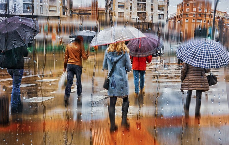 Cum va fi vremea mâine. Prognoza meteo pentru marți, 10 decembrie 2024