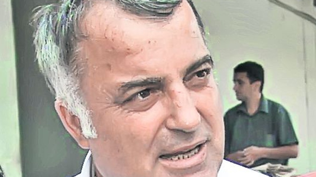Arhiva foto