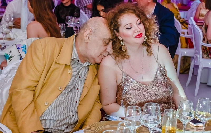 Oana Lis, îngrozită după crima din Caracal. Ce i s-a întâmplat vedetei. „Mergeam cu ocazie...”
