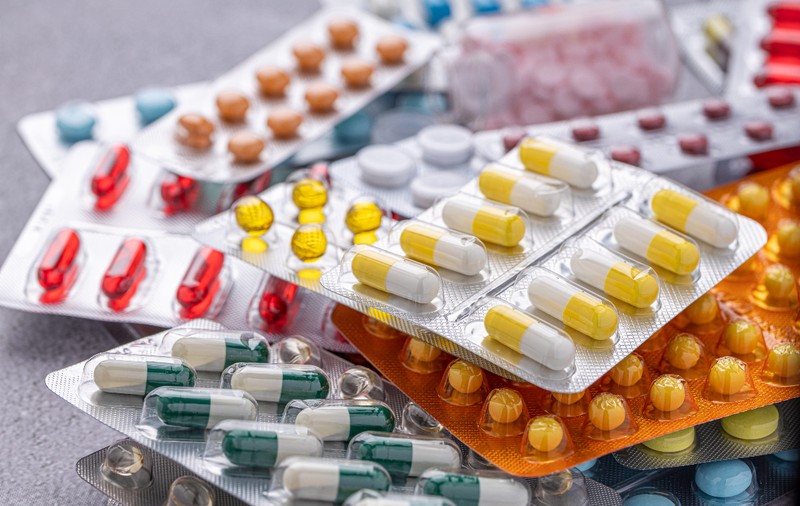 Un medicament foarte cunoscut dispare din România și din UE. Simptomele grave care pot apărea după o singură doză