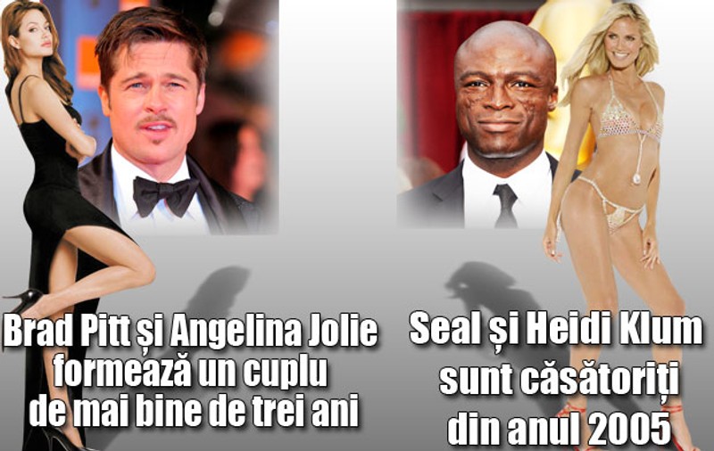 Vor fi din nou mămici