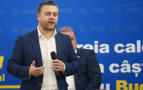 ciprian ciucu