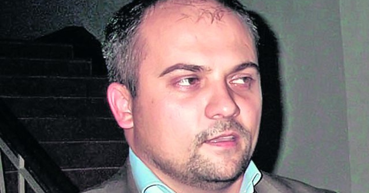 Arhiva foto