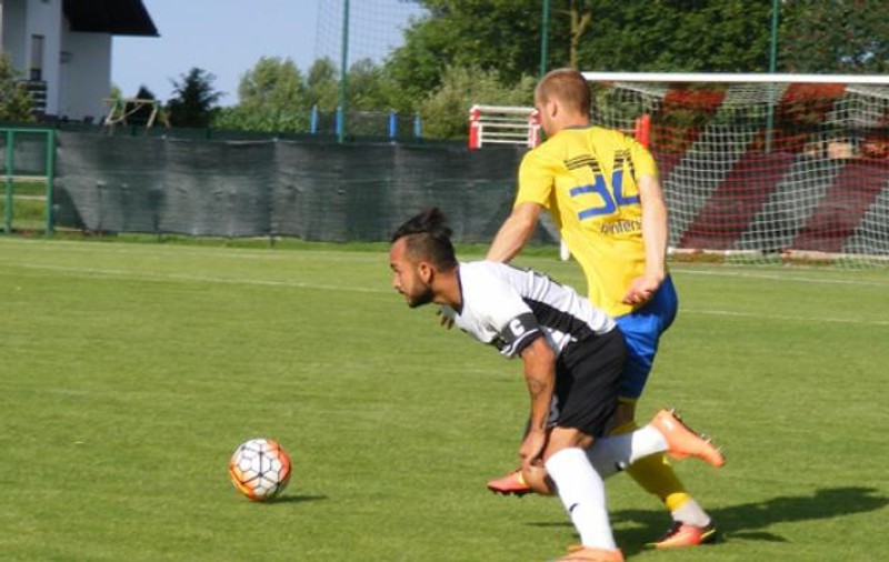 Astra Giurgiu va juca în preliminariile Ligii Campionilor cu FC Copenhaga sau cu Crusaders. Cine sunt danezii