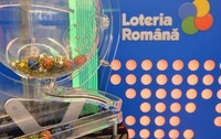 loto-11