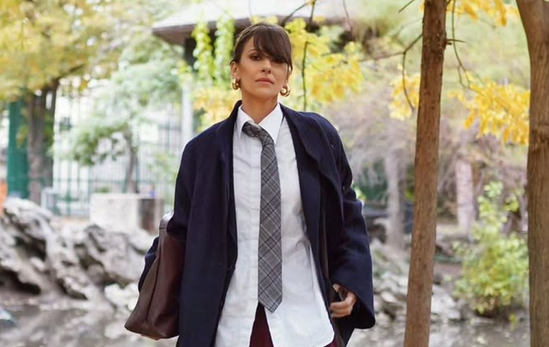 Alegerea despre care Dana Rogoz vorbește la final de an: „Nici dacă aș putea, n-aș vrea”