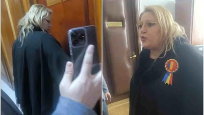 diana-sosoaca-ccr-curtea-constitutionala-judecatori-alegeri-prezidentiale