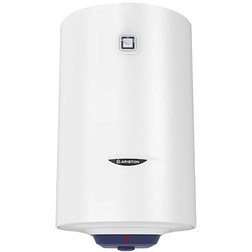 Boiler electric ARISTON BLU1 R, 80l, 1500W, Alb
