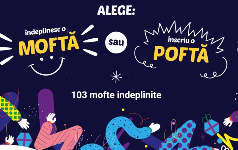 De ce trebuie să fii în Orașul Faptelor Bune 2018 alături de Radio ZU?