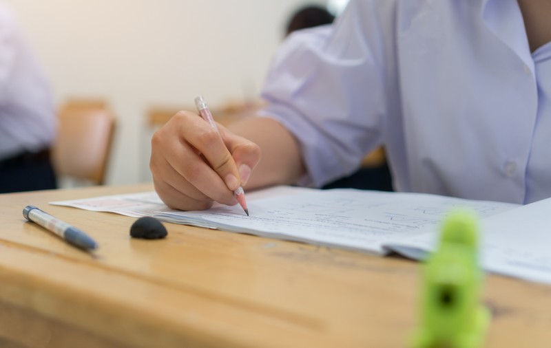 BAC logică 2022. Subiectele și baremele de corectare, publicate de Ministerul Educației