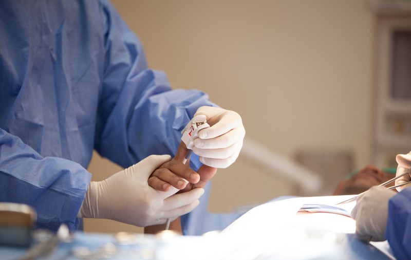 Obiceiul zilnic al unui bărbat de 54 de ani care i-a pus viața în pericol: a suferit un AVC, deși era perfect sănătos