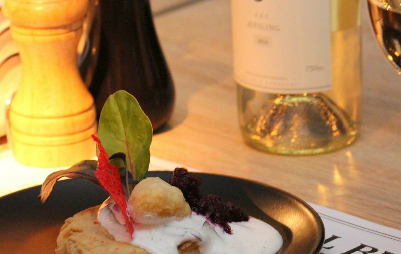 Am putea avea o Zi Națională a Gastronomiei și Vinurilor. Proiectul a fost depus în Senat