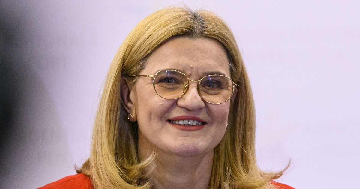 Elisabeta Lipă