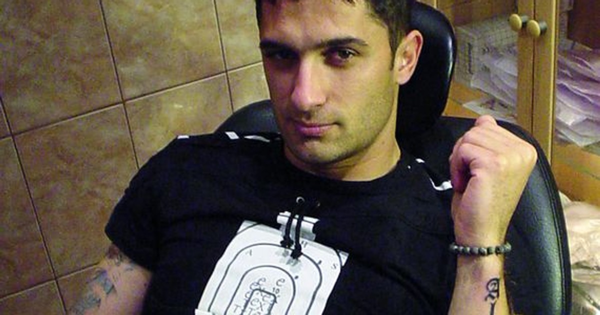 Arhiva foto