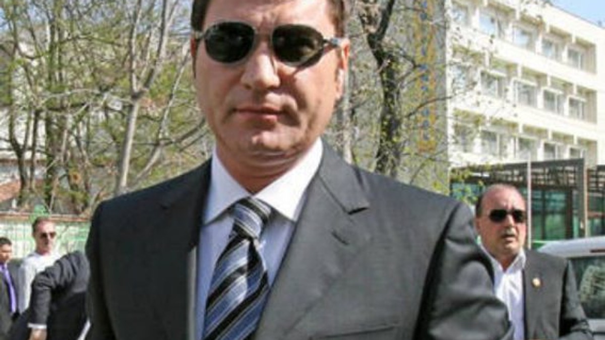 Cristi Borcea e potent, nu glumă. Ce dimensiune se spune că are bărbăția lui