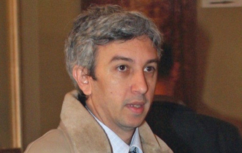 Amendă de 10.000 lei pentru OTV