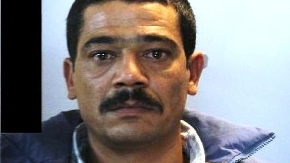 EXCLUSIVITATE / ”Îți omor toată familia dacă nu faci bani pentru mine!”. Așa o amenința un individ pe verișoara lui obligată să cerșească în Italia