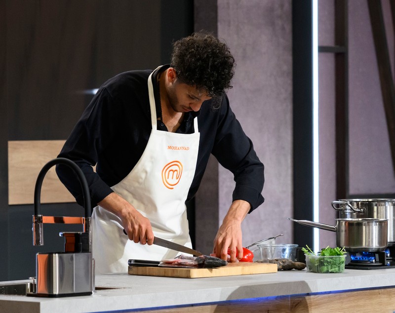„MasterChef” 29 septembrie 2026
