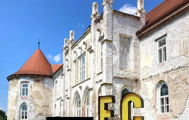Line-up Electric Castle 2023. Care e programul festivalului și cum o să fie vremea la Bonțida
