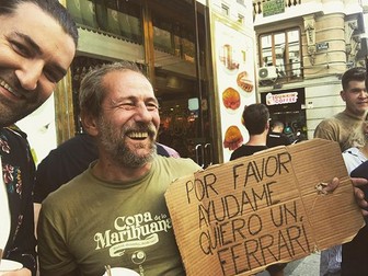 Foto