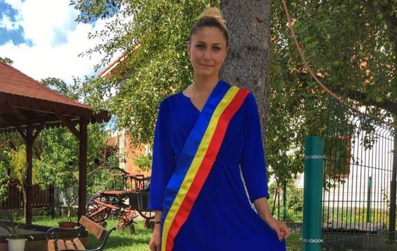 Primărița din Petriș (Arad) îi îndeamnă pe oameni să nu achite facturile la curent, după ce au rămas în beznă din cauza codului portocaliu de viscol