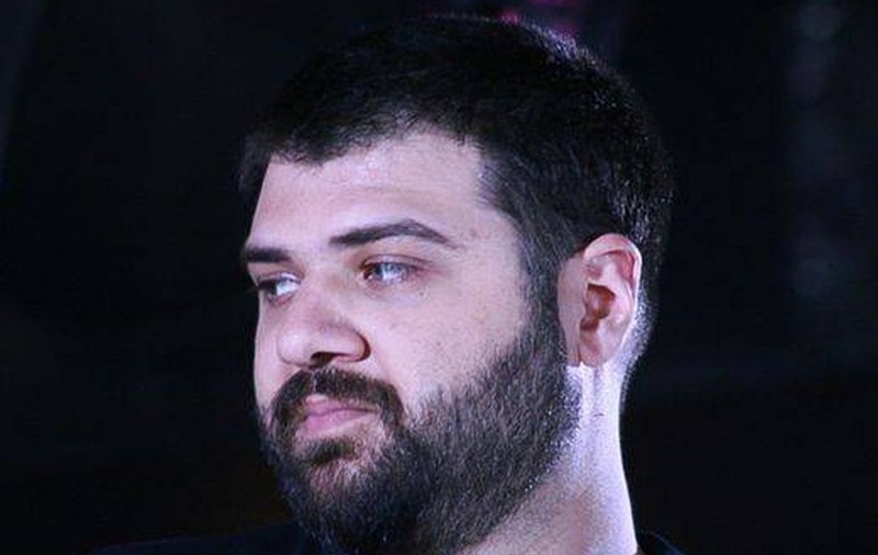 GRASU XXL, ATAC direct la MOGA: ”Dacă AJUNG ACOLO, va PLECA PLÂNGÂND!”