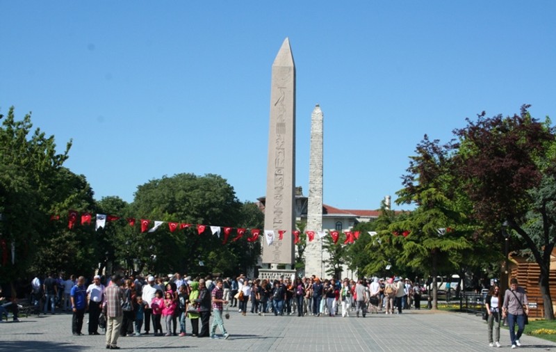 Lovitură de stat în Turcia | Sfaturile MAE, pentru românii din Turcia