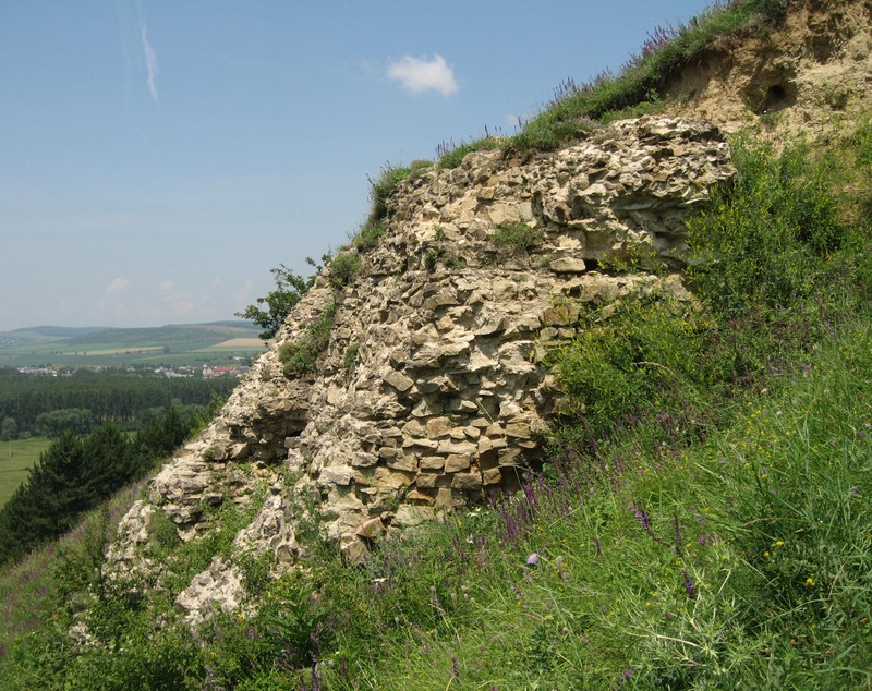 Locuri de vizitat în Suceava. Cele mai intereante obiective turistice