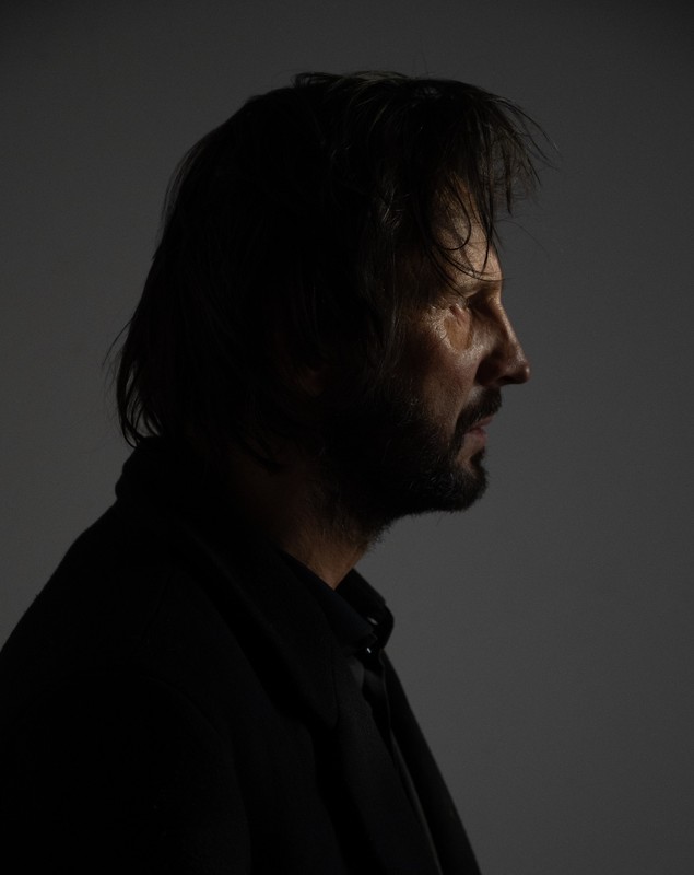 Ce afacere are actorul Bogdan Farcaș, Ciomag din serialul „Clanul” de la Pro TV: „Îți oferă toată consultanța”. Cine e partenerul lui de business