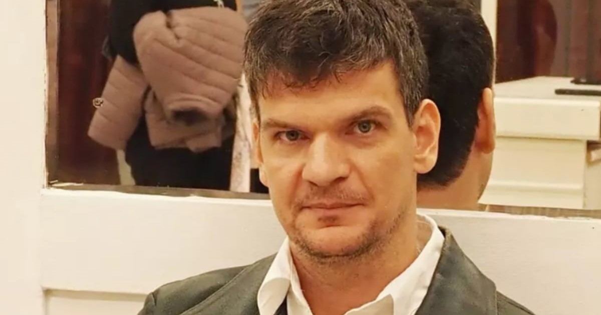 Tudor Chirilă s-a dezis de Nicușor Dan: „Primul PSD-ist al țării. Ticăloșie de cea mai joasă speță”. Val de comentarii