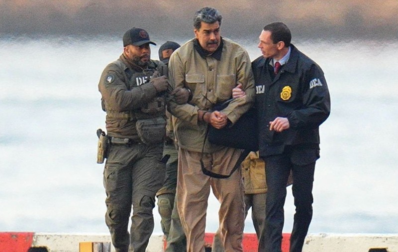 nicolas-maduro-sua