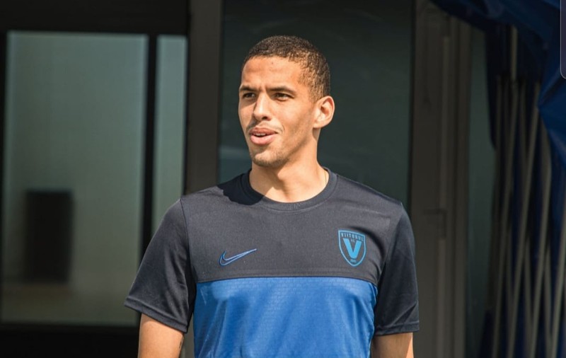 Transferuri Viitorul pentru sezonul 2019-2020. Rivaldinho a semnat pe încă doi ani